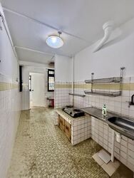 Blk 109 Commonwealth Crescent (Queenstown), HDB 3 Rooms #577219231